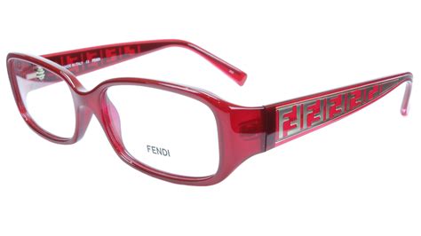 fendi frames on sale|Fendi frames costco.